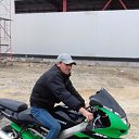 ���� ����, ������, 36 ��� - ��������� 7 ������� 2017 � ������ ���� ����������