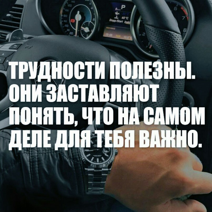    ! - 17  2017  21:37