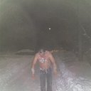 ���� ������, ���������, 60 ��� - ��������� 8 ������ 2017 � ������ ���� ����������