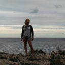 ���� �����, �����-���������, 62 ���� - ��������� 17 �������� 2016 � ������ ������ ��������