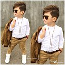 ���� ����, �����������������, 40 ��� - ��������� 20 ������� 2017