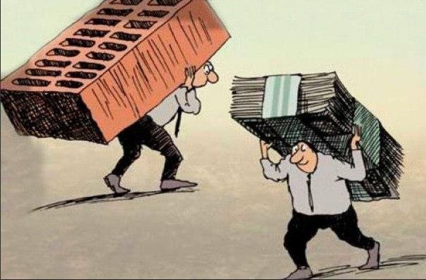 7 рекомендаций, как заработать на привычках людей. Известный психолог Н. Эяль в одной из своих книг ...