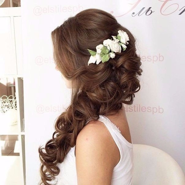 ������� | �������� | ����-����� - 17 ������� 2016 � 09:54