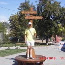  Vadim, , 63  -  18  2016   . .