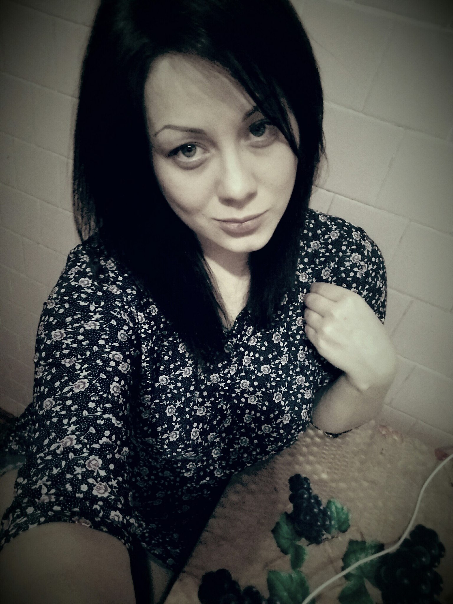 Диана Костюк - 19 декабря 2016 в 07:49