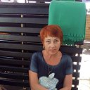 ���� ����, ������, 71 ��� - ��������� 13 ������ 2016 � ������ ���� ����������