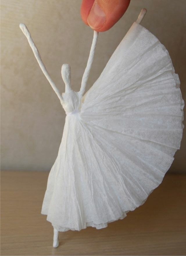 �������� �������-������� �� �������� � ���������. - 7