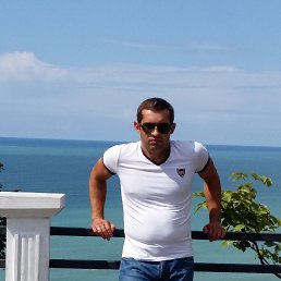  Alex, , 39  -  26  2017