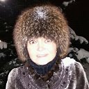  ,  , 52  -  27  2016    