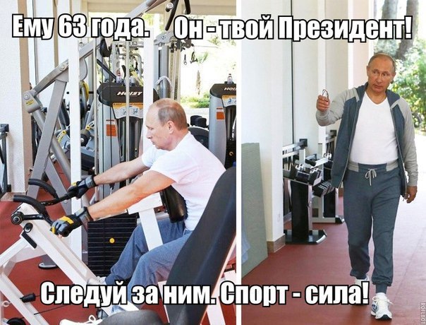 ���������� ������ � ������ ����������! ��������� � ������!