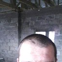 ���� ����, ������, 46 ��� - ��������� 26 ������� 2017