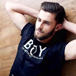 ������, ������, 29 ���