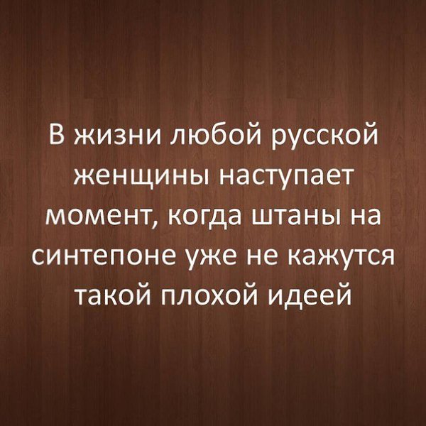  - ,  - 18  2016  07:25