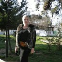 ���� Lyudmila, �������, 65 ��� - ��������� 23 ����� 2017 � ������ ���� ����������