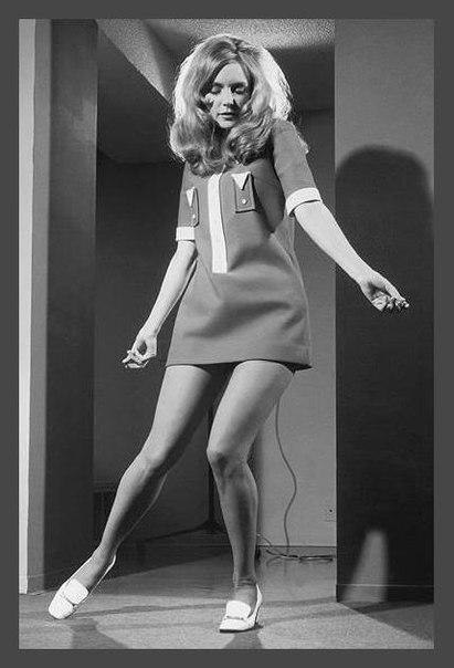 1969 . -    -           ... - 3