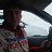 ���� Meg@11man, ������, 40 ��� - ��������� 28 �������� 2016