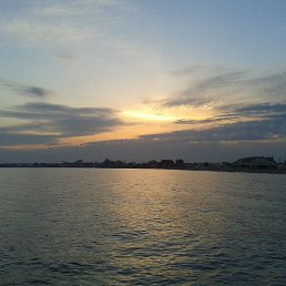 ��������, ���������