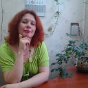 ���� ������, �����, 44 ���� - ��������� 19 ������ 2016 � ������ �� ������