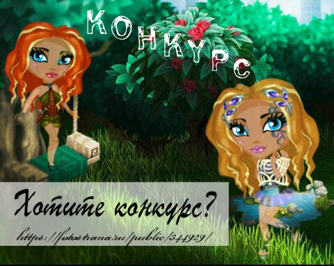  ?   ? 