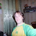 ���� ����, �����-���������, 44 ���� - ��������� 12 ������� 2016