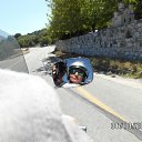 ����������� �� �.���� �� ������� ���� ����������