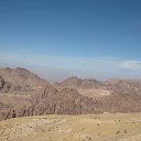 ���� Iga, ������� - ��������� 25 �������� 2016 � ������ ����������