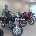 ���� ������, ������� - ��������� 18 ������� 2017