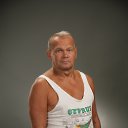 ���� ����, ������, 63 ���� - ��������� 15 ������ 2017 � ������ ���� ����������