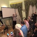   , , 52  -  22  2017   . 