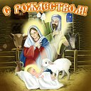 ���� ����, ������, 66 ��� - ��������� 10 ������ 2017 � ������ �������� ��������