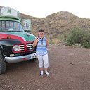 ���� �� ������� ���� ����������