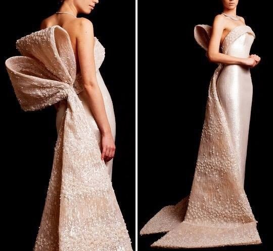   Krikor Jabotian - 10