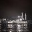 New mosque & ship