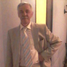 ���� ������, ������-��-����, 70 ��� - ��������� 1 ������ 2017