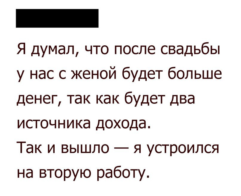    :-) - 5  2016  20:35