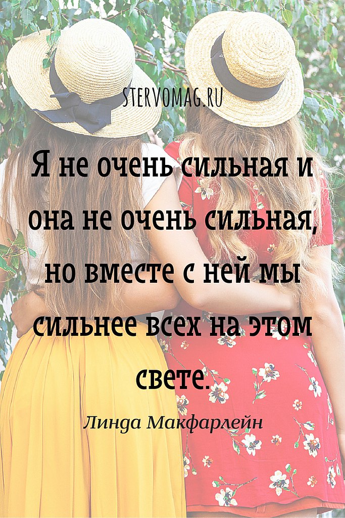   - 17  2016  17:04
