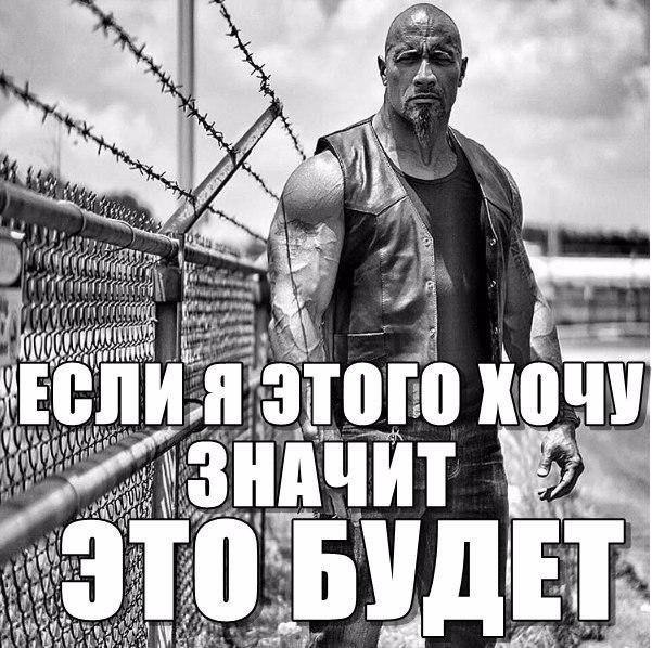  -   - 13  2016  00:01