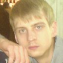 ���� ������, ������, 33 ���� - ��������� 25 ������� 2017 � ������ ���� ����������