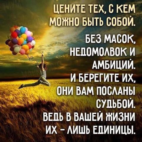 .https://fotostrana.ru/away?to=/sl/kxC2 - 28  2016  13:58