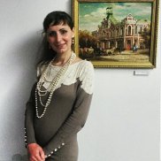 Дарья, 36 лет, Луганск Дарья, 36 лет, Луганск