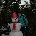 ���� �����, ������-��������, 65 ��� - ��������� 20 ������ 2016