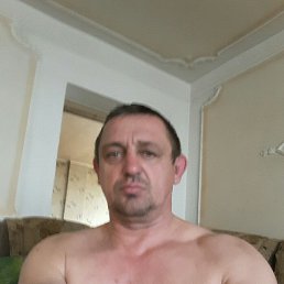 ���� ������, ����������, 47 ��� - ��������� 27 ����� 2017