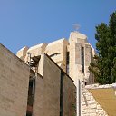 ���� ��������, �����-���������, 65 ��� - ��������� 11 ������� 2016 � ������ ����������