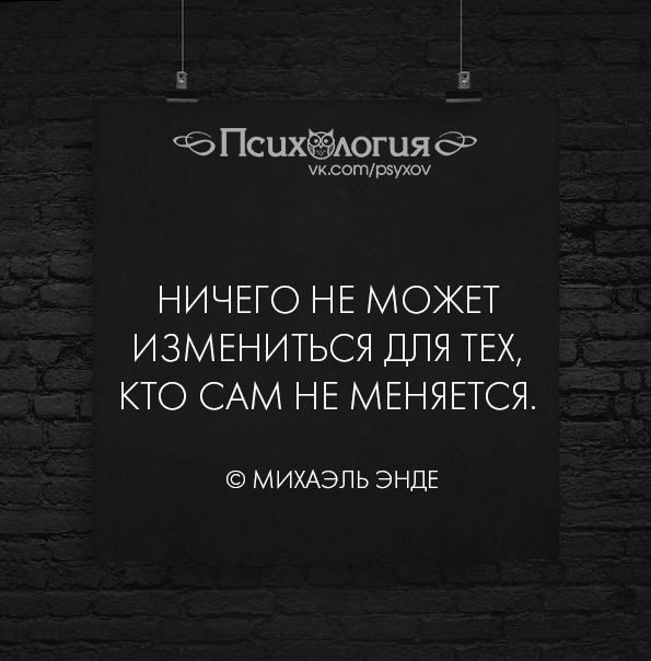  - 28  2016  11:13