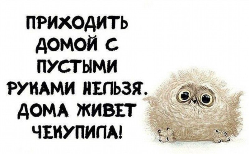   - 29  2017  18:02