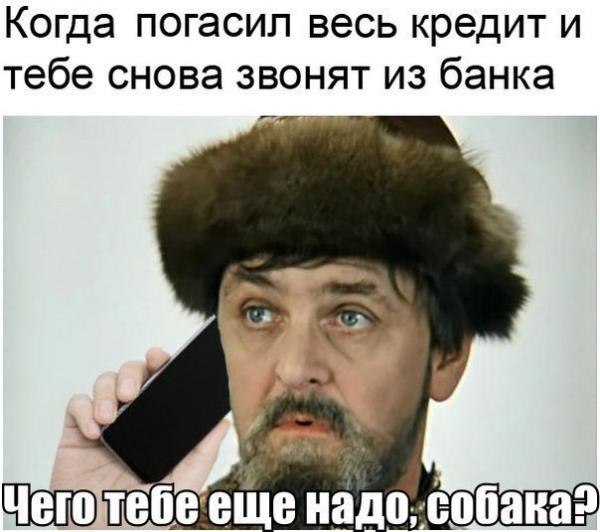   - 18  2017  06:18