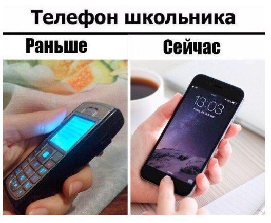 ׸  - 23  2017  12:08