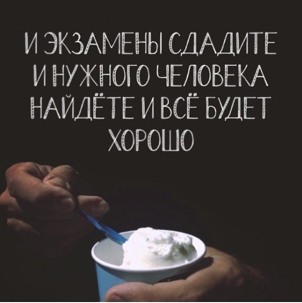  - 18  2016  22:48