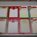 ���� ����, ����, 61 ��� - ��������� 17 ������� 2017 � ������ ������ ��������