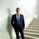 ���� ������, ���������, 38 ��� - ��������� 12 ������� 2017 � ������ ���� ����������